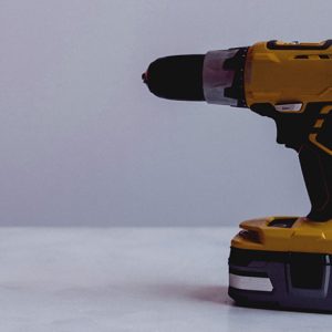 GREE Airy wandmodel airco R32 3,5 kW set