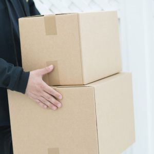 LG P09SND DUALCOOL AI AIR - Single-Split Airco Wandmodel - 2,5 kW