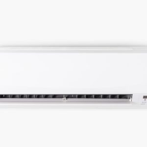 Test Wit- Single-Split Airco Wandmodel - 5 kW (kopie)