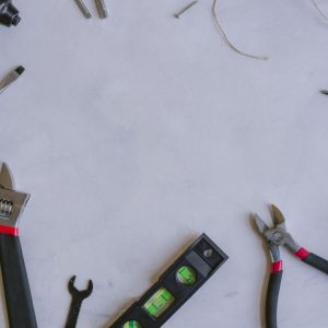 LG P09SND DUALCOOL AI AIR - Single-Split Airco Wandmodel - 2,5 kW (kopie) (2)