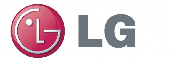 LG logo 2
